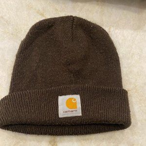 Carhartt Beanie